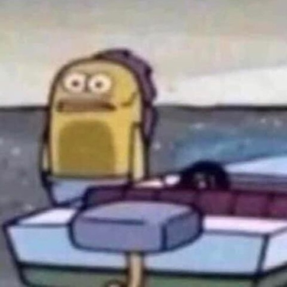 Meet your Posher, Kyle - Picture 1 of 1